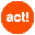 community.act.com