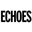 echoesmagazine.co.uk