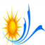 cairnstravel.net.au