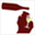 michwine.com
