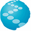 proact-scipr-uk.com