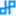 div-portal.ru
