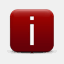 ilp-online.com