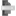 luikencalc.be
