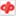 paoding.net.cn