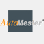 it-autoservice.dk