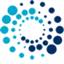 codedcreations.co.uk