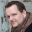 joachim-goltz.de