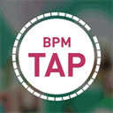 bpmtap.com