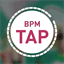 bpmtap.com