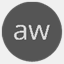 alexanderwarth.com