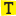 threesixtyjournalism.com