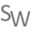 smartworkspaces.nl