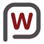 webnextbd.com