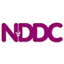 nddcbru.org.uk