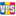 vps-romania.com