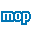 pahl.de