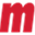 motoni.com