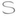 shahnd.com