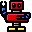 robotreservation.com