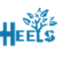 healthyheels.org