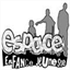 espacecolo.over-blog.com