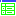 ordersystem.info