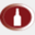 oldliquors.com