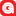 go-getters.co.uk
