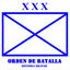 ordendebatalla.org