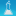 omnizone.org