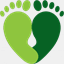 arcay.org