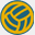 flashacademy.spikenite.com