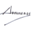 jomimerlu.com