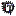 titaniumtitans.org