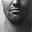 joshbranum.com