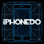 iphonedo.net