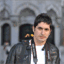 burakaycan.com