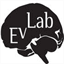 evlab.mit.edu