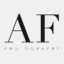 adrianfaubel.com