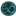 evotronicsinc.com