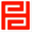js-fls.com