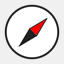 cocoloworks.com