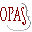 opas.eu