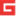 wenbao.cn