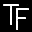 tracafan.com