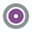 forwardvisionsolutions.co.uk