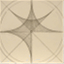 ioart.org