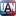 uanetwork.tv