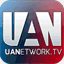 uanetwork.tv